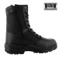 Anfibi tattici Magnum Centurion 8.0 Black