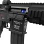 Rifle BLAKC 416 SHORT  TYPE GEN 2 Brand MAKO INDUSTRIES (MO-416BK)