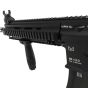 Rifle BLAKC 416 SHORT  TYPE GEN 2 Brand MAKO INDUSTRIES (MO-416BK)
