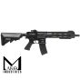 Fucile elettrico 416 DEVGRU 10,5"" Gen. 2  bicolore Mako Industries (MO-DEVGRU)