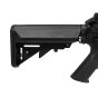 Fucile elettrico 416 DEVGRU 10,5"" Gen. 2  bicolore Mako Industries (MO-DEVGRU)