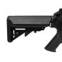 Fucile elettrico MK 18 12"" Gen. 2  NERO  Mako Industries (MO-MK18BK12)