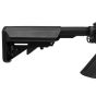 Fucile elettrico MK18 12"" Gen. 2  bicolore Mako Industries (MO-MK18BRZ12)