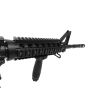 Fucile elettrico M4 MO-SOPMOD Gen. 2 Mako Industries (MO-MO-SOPMOD)