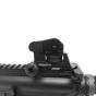 Fucile elettrico M4 MO-SOPMOD Gen. 2 Mako Industries (MO-MO-SOPMOD)