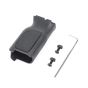MP Vertica Grip  for M-Lok/keymod systems black MP1010-B