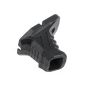 Ferma Mano (HAND STOP) per Slitte M-lok  Black - METAL