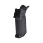 Impugnatura per Fucili M4 Elettrici - Nero - MP (MP1220-B)