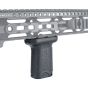 Impugnatura Verticale per M-Lok e KeyMod - 73 mm - Polimero - Nero - MP