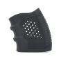 Grip in gomma per impugnatura motore nero MP  