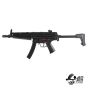 Fucile Elettrico MP5 A5-J - J.G. Works