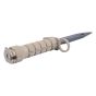 FAKE M9 Knife / Bainotta - Dark Earth Tan - MP