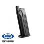 Caricatore a Gas M&P9 GBB 26RDS Nero Tokyo Marui 