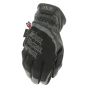 Mechanix WINTER GLOVES Coldwork Fasfit