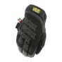 Guanto Tattico COLDWORK ORINAL  Invernale Mechanix