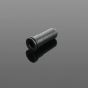 Gate pom sealed nozzle 21.40mm  for AEG M4/M16