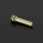 Spingi pallino pulsar S 23.80mm - 24.00mm per HPA SR25 GATE