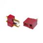 Set T-SHAPE Plug ad alta conduzione SHS (NB0009)
