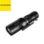 Torcia al led  EA11 900 lumens NITECORE