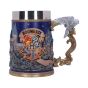 Harry Potter Hogwarts Mug Official Product (B5795)