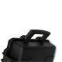 Custodia Rigida Grande con Trolley - Tan - Nuprol (NHC-04-TAN)