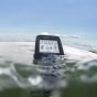 Simplex BT Metal Detector - 15 kHz - 5m Diver - Nokta Makro