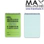 Notebook impermeabile 10x15
