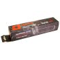 Unità Tracer Silenziatore - Fino a 35 BB/s - Nera - Nuprol (NSS-06-01-BLK)