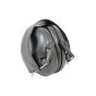 Electronic headphones from EE160 OR5 polygon