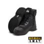 Tactical Boots Hawk 9" Waterproof Neri Original Swat (OS-165431 B)