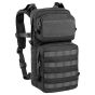 Zaino mini Combo nero OUTAC    