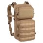 Zaino mini + Chest rig combo Coyote Tan OUTAC