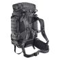OUTAC MultiRolle Backpack 60lt Black Defcon 5 (OT-30001 B)