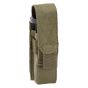 Pistol Magazine pocket - Olive Drab "Green" - Outac (OT-PM01 OD)