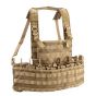 Tactical Chest Ring Recon Molle Outac Defcon 5 (OT-RC900 CT)