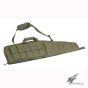 Fodero/Borsa porta Arma - Olive Drab ""Verde"" - Outac (OT-SB03 OD)