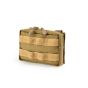 VGP Pouch mini Utility - COYOTE TAN- OUTAC