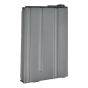 HI-CAP 190 rounds magazine for M16 series Classic Army