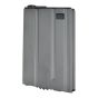 HI-CAP 190 rounds magazine for M16 series Classic Army
