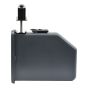 Electric 2400 rounds magazine for M249 series Classic Army