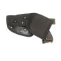 Cordura holster by VEGA HOLSTER for BERETTA 92-98 and TAURUS PT 92-99