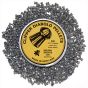 Piombino 4,5 milbro clipper diabolo pellets