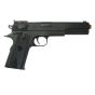 Pistola a molla S-20