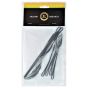 CORDE LATERALI PER BALESTRA ACCELERATOR 410+ CR068