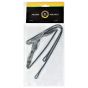 String for crosbow ACCELERATOR 390+ CR069