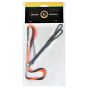 String for crosbow JAGUAR II pro  CR071