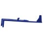 Asta SpingiPallino per GearBox Ver. 2 - Polimero - POINT