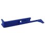 Asta SpingiPallino per GearBox Ver. 2 - Polimero - POINT