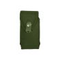 Porta cellulare universale Verde Vega Holster (2R40V)