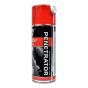 Protech Guns  PENETRATOR MOS2 400ml